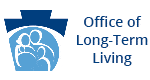 Office of Long Term Living
