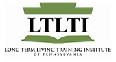 Long Term Living Training Institute of PA