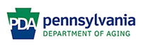 PA Department of Aging